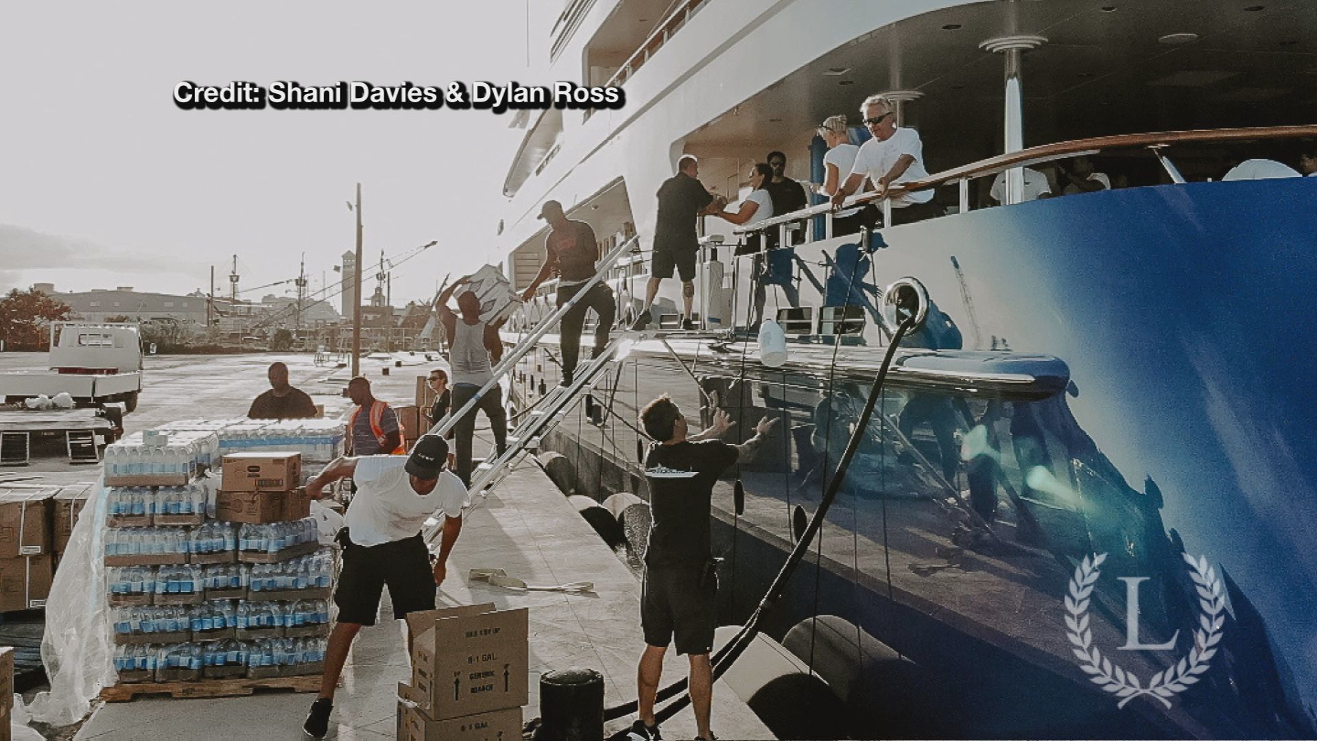 YACHT BAHAMAS 6.jpg